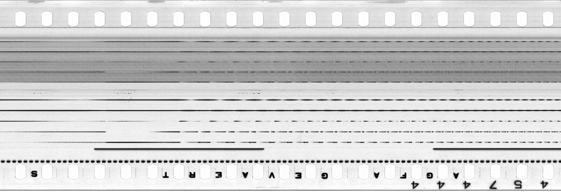 FR751142302_IDN_S_0349_1975_0079 PNG