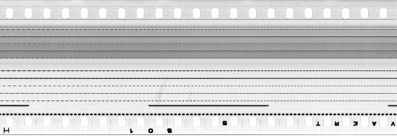 FR751142302_IDN_S_0349_1975_0080 PNG