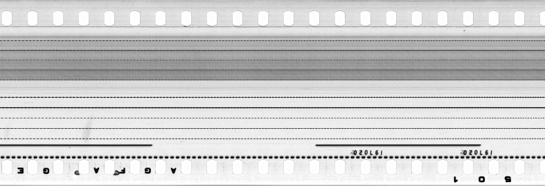 FR751142302_IDN_S_0349_1975_0081 PNG