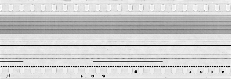 FR751142302_IDN_S_0349_1975_0086 PNG