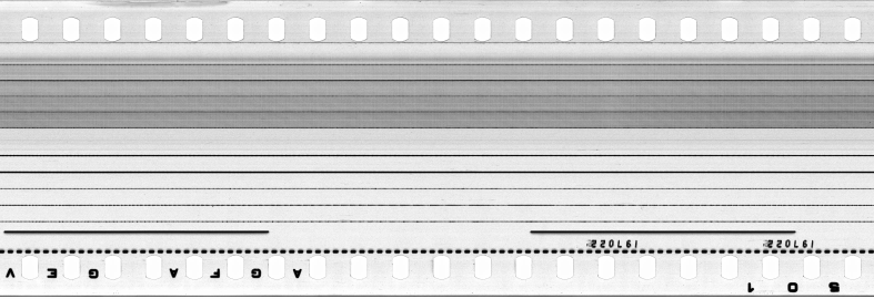 FR751142302_IDN_S_0349_1975_0087 PNG