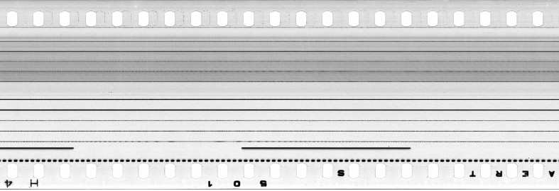 FR751142302_IDN_S_0349_1975_0092 PNG