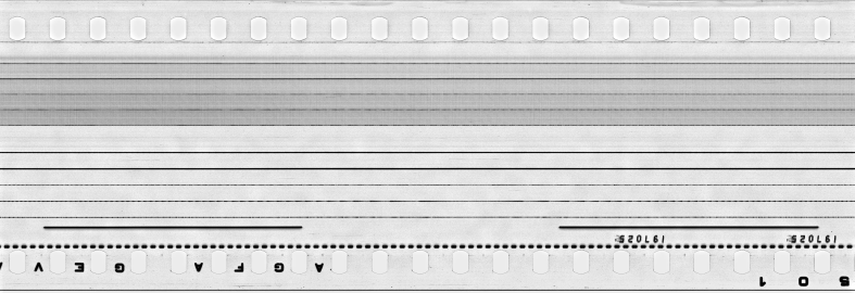 FR751142302_IDN_S_0349_1975_0096 PNG