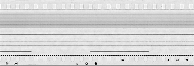 FR751142302_IDN_S_0349_1975_0098 PNG