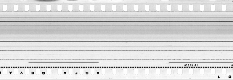 FR751142302_IDN_S_0349_1975_0108 PNG