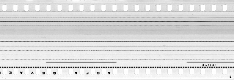 FR751142302_IDN_S_0349_1975_0120 PNG