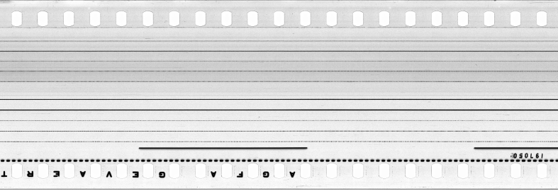 FR751142302_IDN_S_0349_1975_0135 PNG