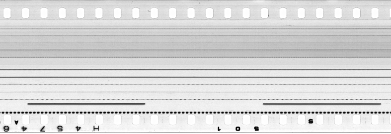 FR751142302_IDN_S_0349_1975_0140 PNG
