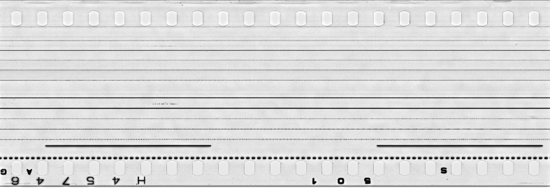 FR751142302_IDN_S_0349_1975_0143 PNG