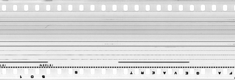 FR751142302_IDN_S_0349_1975_0148 PNG