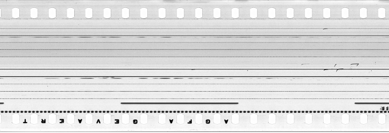 FR751142302_IDN_S_0349_1975_0150 PNG