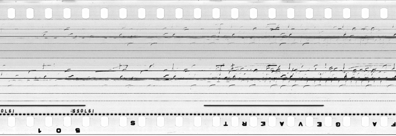 FR751142302_IDN_S_0349_1975_0151 PNG