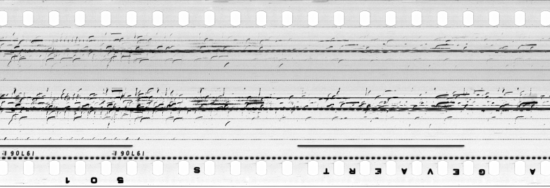 FR751142302_IDN_S_0349_1975_0157 PNG