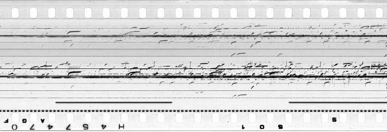 FR751142302_IDN_S_0349_1975_0158 PNG
