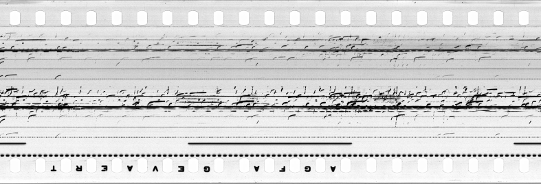 FR751142302_IDN_S_0349_1975_0159 PNG