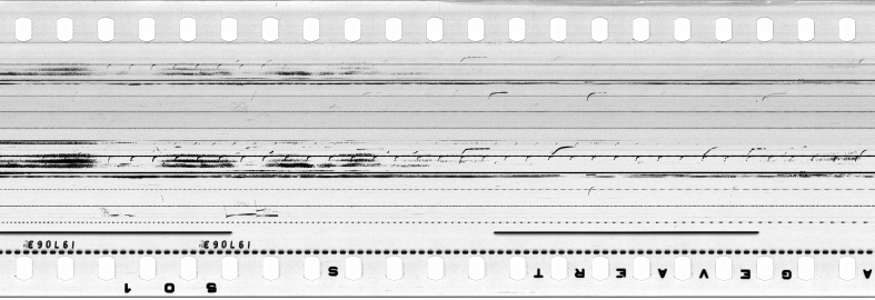 FR751142302_IDN_S_0349_1975_0163 PNG