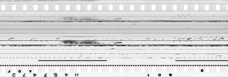 FR751142302_IDN_S_0349_1975_0164 PNG