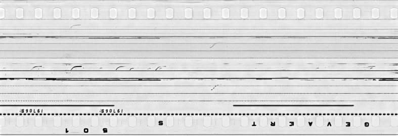 FR751142302_IDN_S_0349_1975_0169 PNG