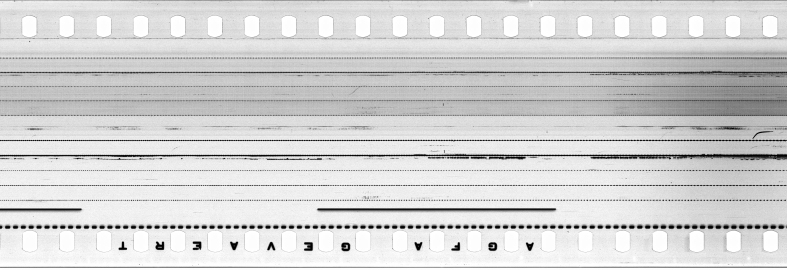 FR751142302_IDN_S_0349_1975_0174 PNG