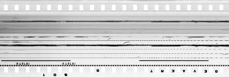 FR751142302_IDN_S_0349_1975_0175 PNG