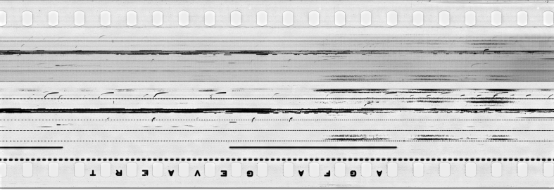 FR751142302_IDN_S_0349_1975_0177 PNG