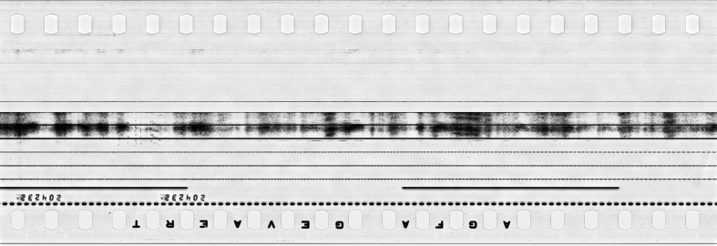 FR751142302_IDN_S_0349_1975_0183 PNG