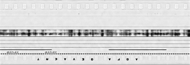 FR751142302_IDN_S_0349_1975_0186 PNG