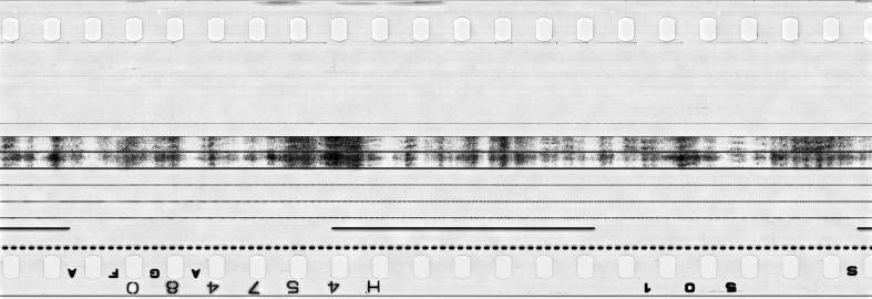 FR751142302_IDN_S_0349_1975_0188 PNG
