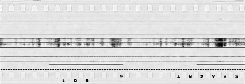 FR751142302_IDN_S_0349_1975_0193 PNG