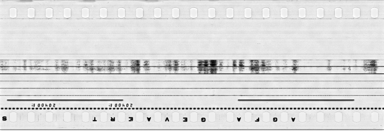 FR751142302_IDN_S_0349_1975_0198 PNG