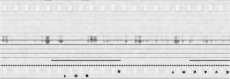 FR751142302_IDN_S_0349_1975_0199 PNG