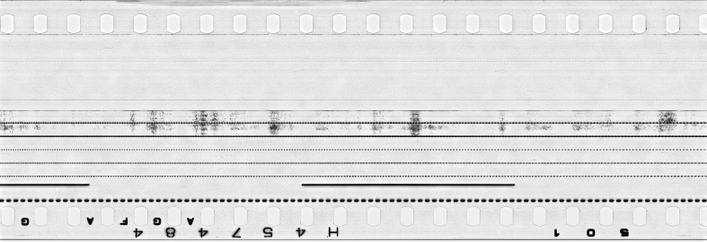 FR751142302_IDN_S_0349_1975_0200 PNG