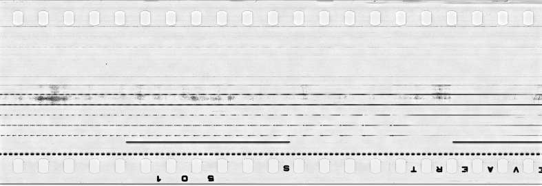 FR751142302_IDN_S_0349_1975_0202 PNG