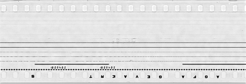 FR751142302_IDN_S_0349_1975_0231 PNG