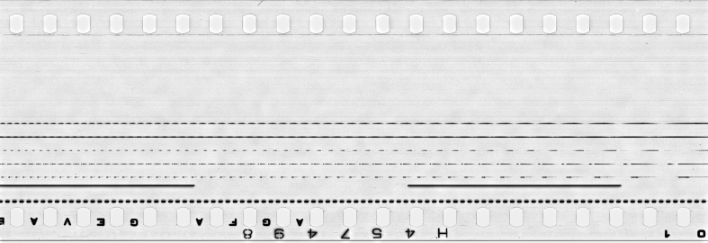 FR751142302_IDN_S_0349_1975_0242 PNG