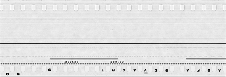 FR751142302_IDN_S_0349_1975_0255 PNG