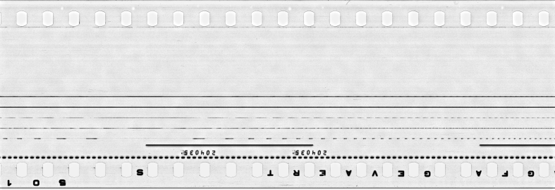 FR751142302_IDN_S_0349_1975_0264 PNG