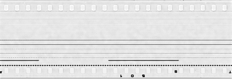 FR751142302_IDN_S_0349_1975_0265 PNG