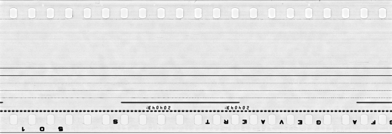 FR751142302_IDN_S_0349_1975_0276 PNG