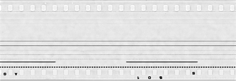 FR751142302_IDN_S_0349_1975_0283 PNG