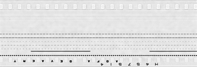 FR751142302_IDN_S_0349_1975_0290 PNG