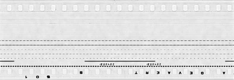 FR751142302_IDN_S_0349_1975_0291 PNG