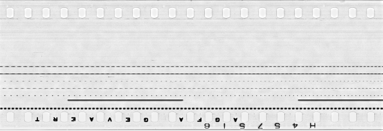 FR751142302_IDN_S_0349_1975_0296 PNG