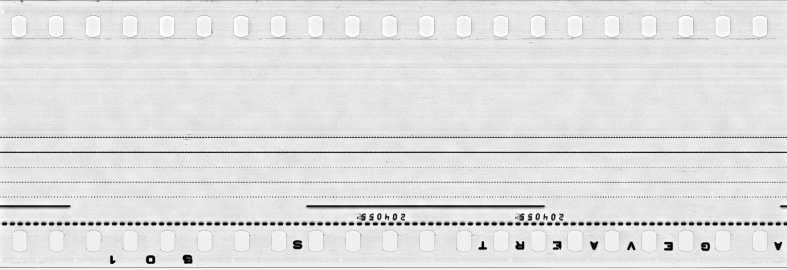 FR751142302_IDN_S_0349_1975_0300 PNG