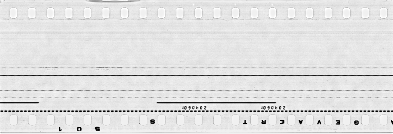 FR751142302_IDN_S_0349_1975_0303 PNG