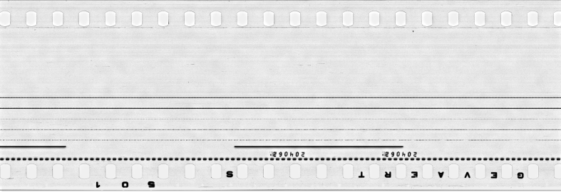 FR751142302_IDN_S_0349_1975_0309 PNG