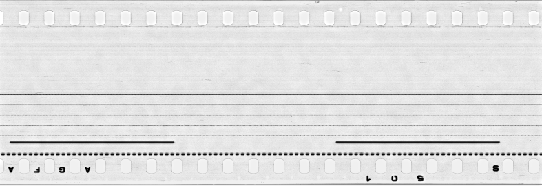 FR751142302_IDN_S_0349_1975_0310 PNG