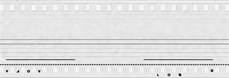 FR751142302_IDN_S_0349_1975_0313 PNG