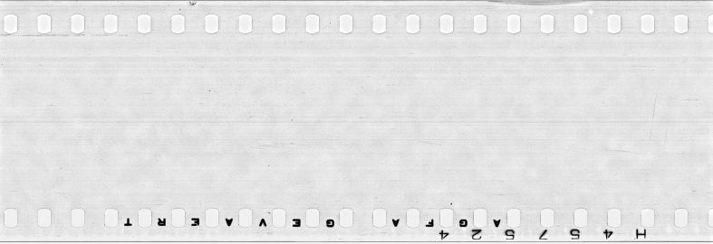 FR751142302_IDN_S_0349_1975_0320 PNG