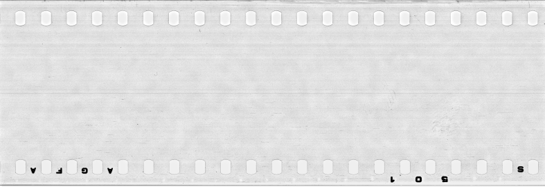 FR751142302_IDN_S_0349_1975_0322 PNG